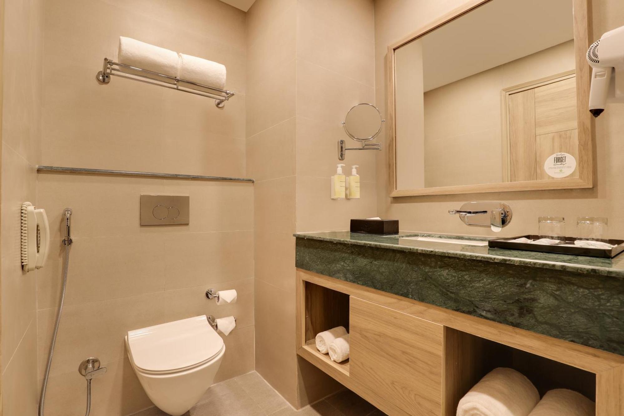 Lemon Tree Hotel, Rishīkesh 외부 사진