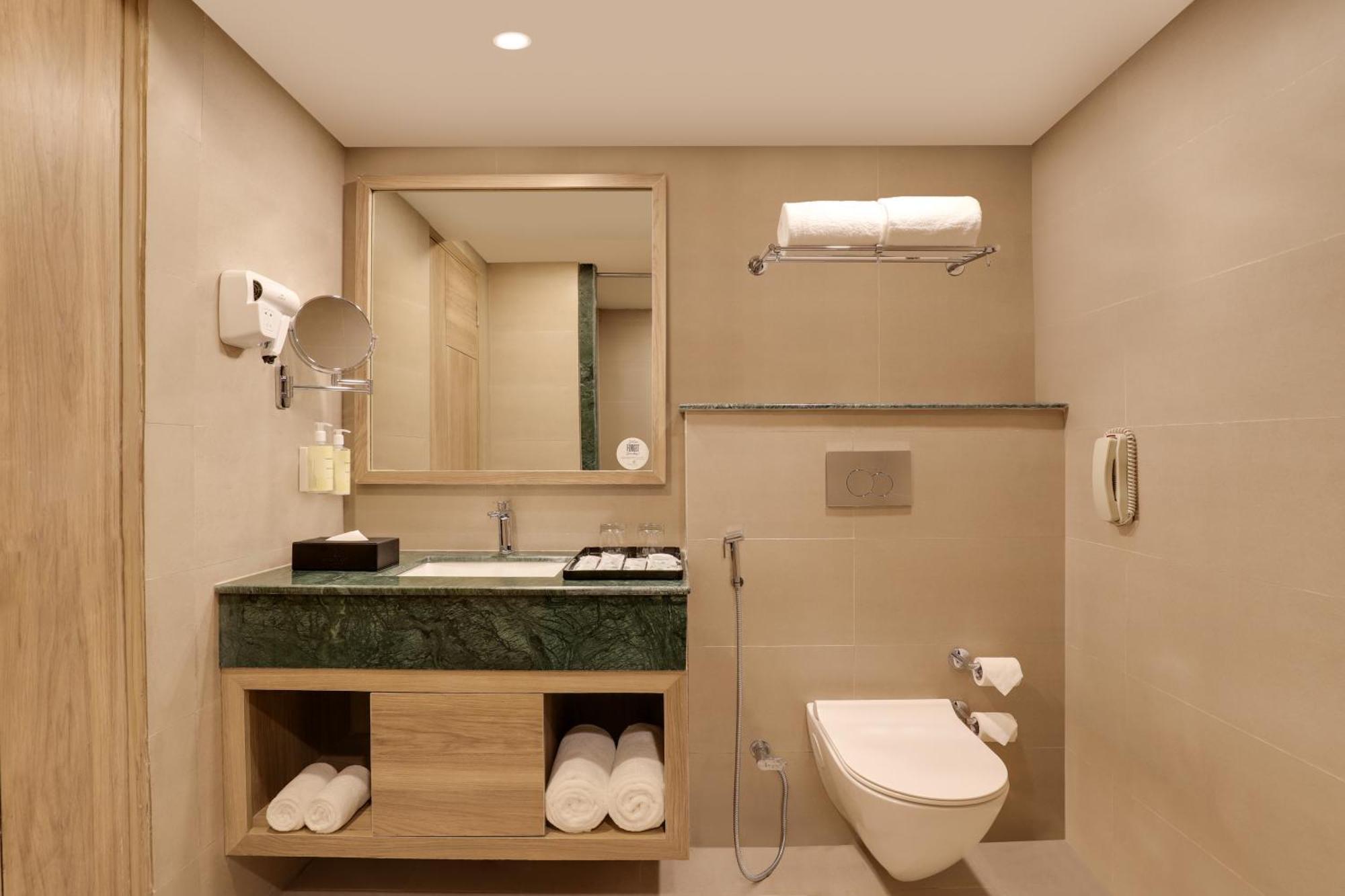 Lemon Tree Hotel, Rishīkesh 외부 사진