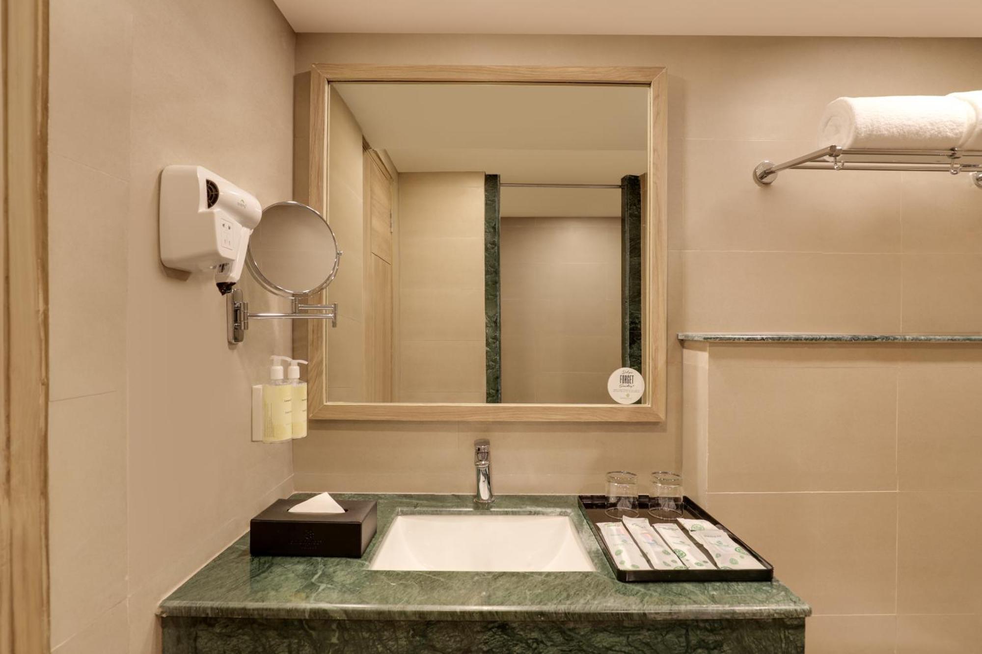 Lemon Tree Hotel, Rishīkesh 외부 사진