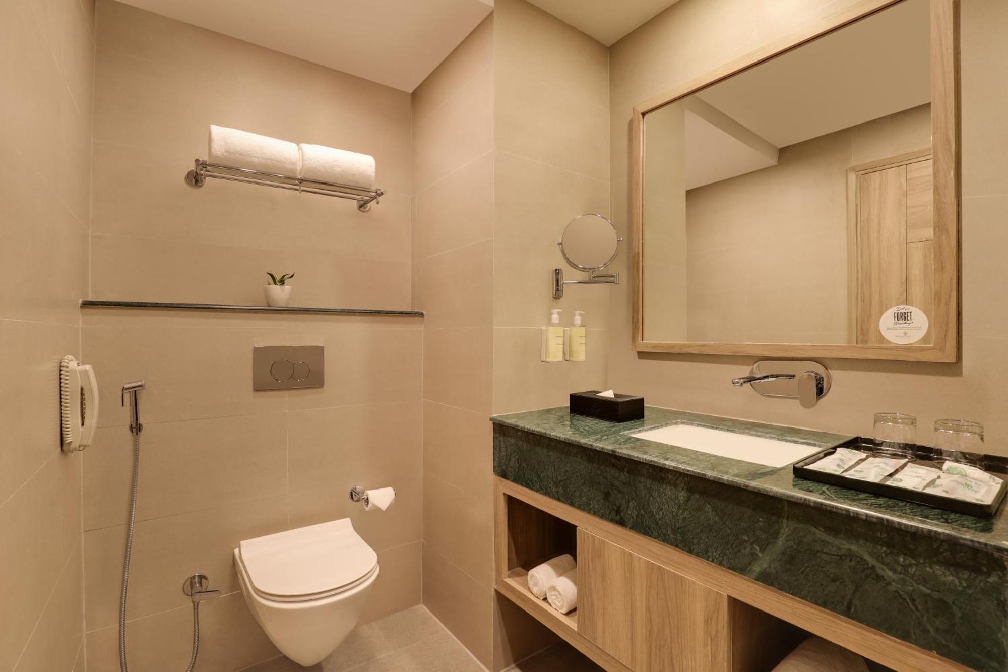 Lemon Tree Hotel, Rishīkesh 외부 사진